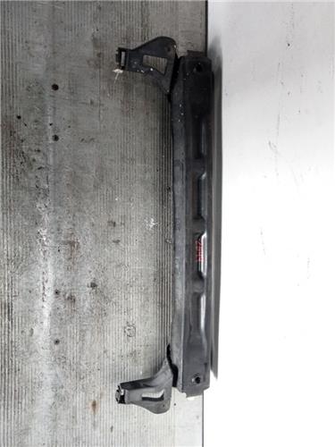 refuerzo paragolpes smart fortwo coupe 012007