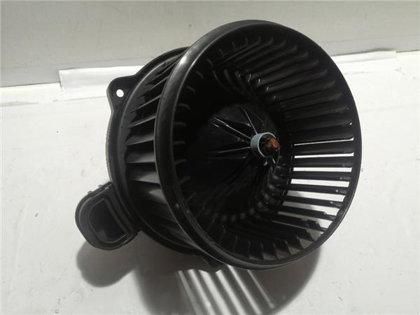 motor calefaccion kia stonic (ybcuv)(2017 >) 1.0 hibrid