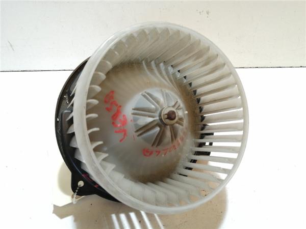 motor calefaccion toyota corolla verso (r1)(2004 >) 2.2 d 4d
