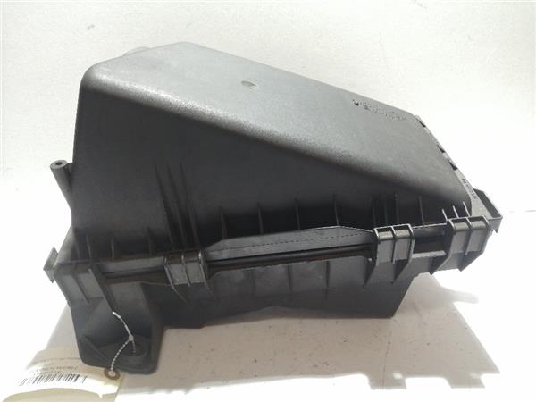 carcasa filtro aire seat leon (1m1)(11.1999 >) 1.9 tdi