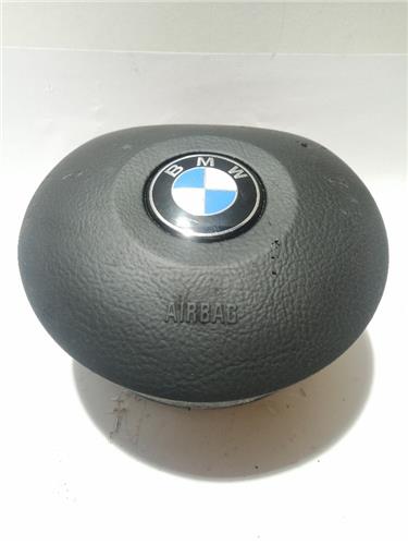 Airbag Volante BMW Serie 3 Coupe 2.0