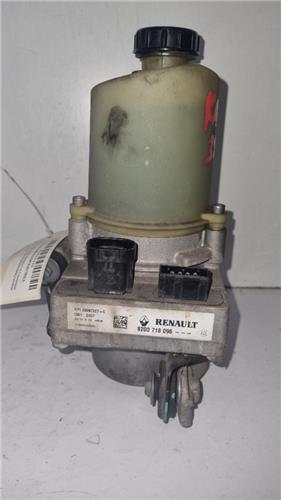bomba direccion electrica renault kangoo i (f/kc0)(2003 >) 1.5 generique [1,5 ltr.   50 kw dci diesel]