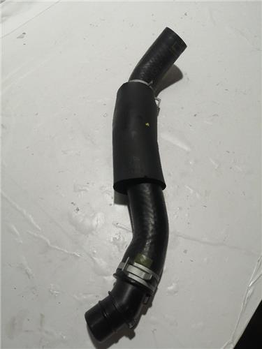 manguito radiador calefaccion kia stonic (ybcuv)(2017 >) 1.0 hibrid