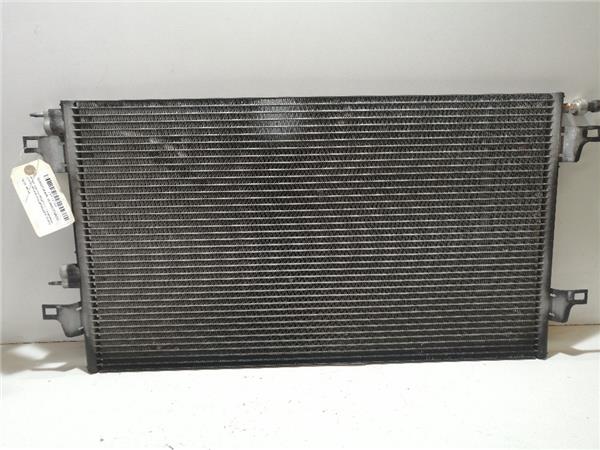 radiador aire acondicionado renault laguna ii (bg0)(2001 >) 1.9 dynamique [1,9 ltr.   88 kw dci diesel]