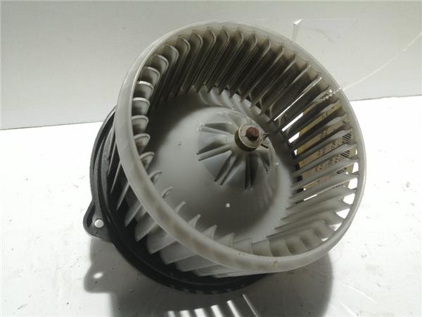 motor calefaccion toyota corolla verso (e12)(2002 >) 1.8 linea sol [1,8 ltr.   99 kw 16v cat]