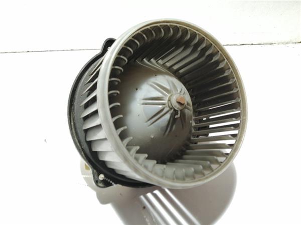 motor calefaccion toyota yaris (ncp1/nlp1/scp1)(1999 >) 1.0 16v (scp10_)