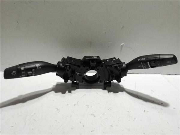 mando de luces kia stonic (ybcuv)(2017 >) 1.0 hibrid