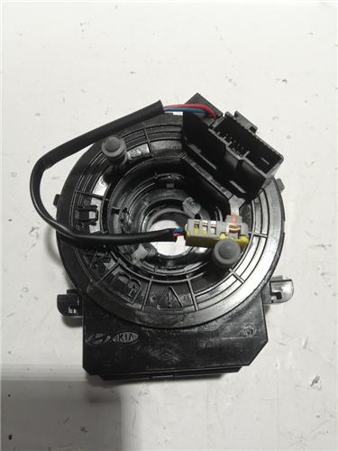 anillo airbag kia stonic (ybcuv)(2017 >) 1.0 hibrid