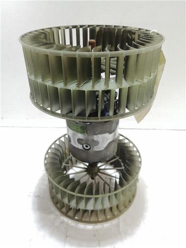 motor calefaccion bmw serie 5 berlina (e34)(1988 >) 2.5 525td [2,5 ltr.   85 kw turbodiesel cat]