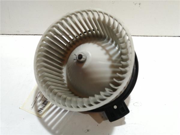 motor calefaccion mazda 2 berlina (dy)(2003 >) 1.4 crtd active [1,4 ltr.   50 kw diesel cat]