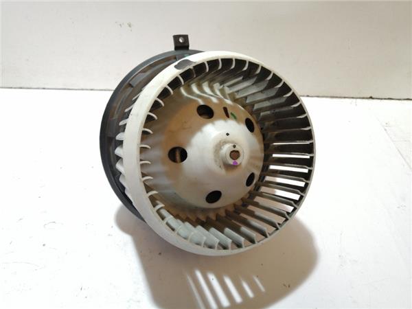 motor calefaccion alfa romeo 147 (190)(2004 >) 2.0 ts 16v distinctive [2,0 ltr.   110 kw 16v cat]