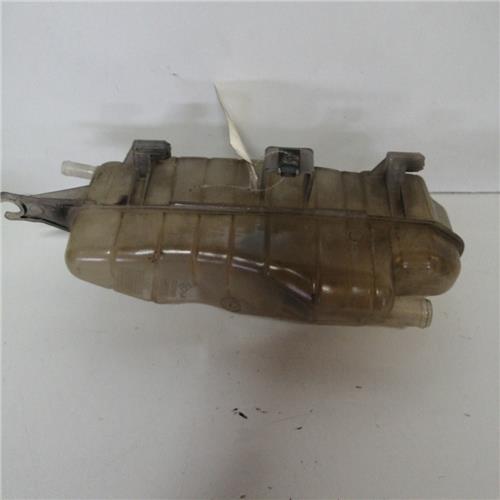 botella expansion renault clio iii (2005 >) 1.5 dci (br0h, cr0h)