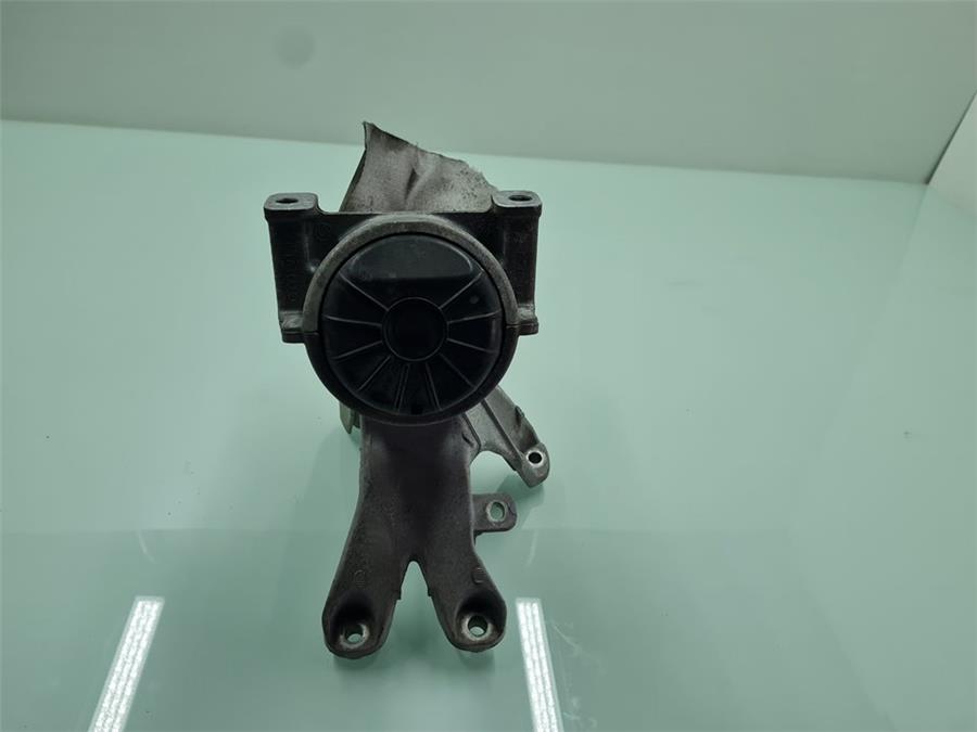 soporte motor audi a5 sportback (8t) 2.0 tdi (105kw)