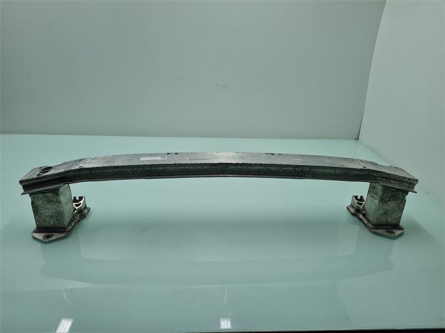 refuerzo paragolpes trasero bmw serie 3 berlina (g20) 318d m sport