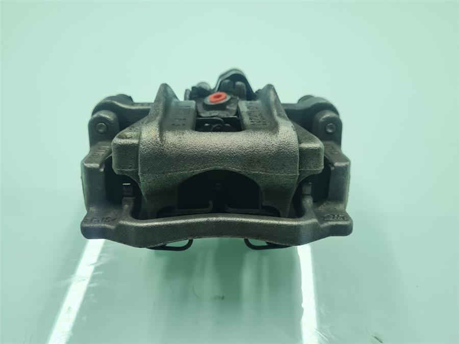 pinza freno trasero izquierda volkswagen golf viii berlina (cd1) life