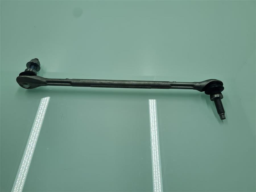 barra estabilizadora delantera mercedes benz clase gla (bm 156) gla 200 cdi (156.908)