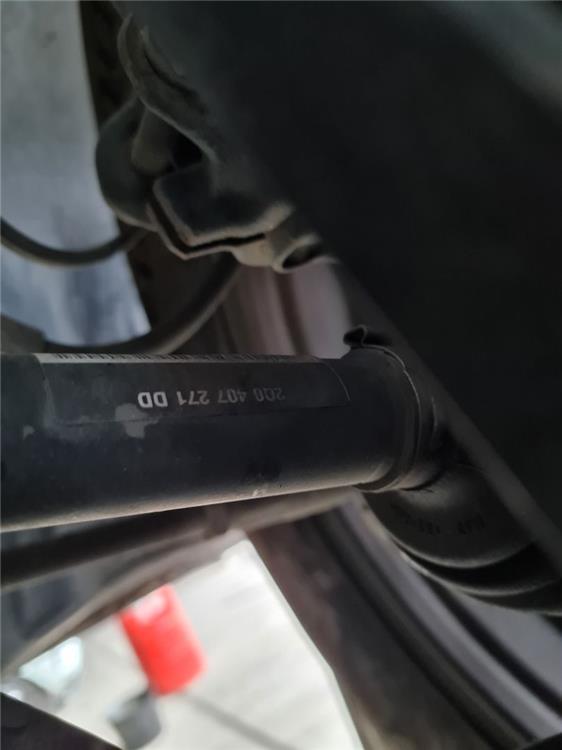 transmision delantera izquierda volkswagen t cross (c11) life