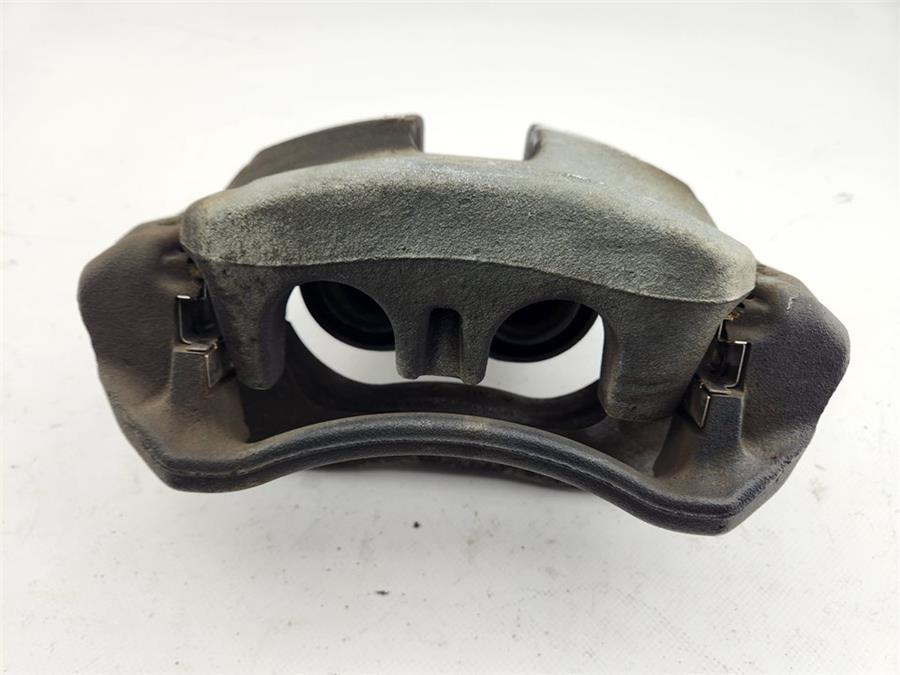 pinza freno delantero izquierda volkswagen t7 transporter multivan (st) life ehybrid