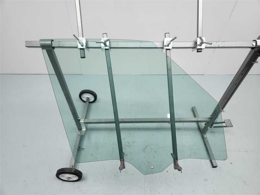 luna puerta delantera derecha volkswagen