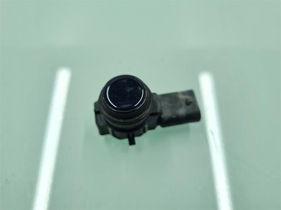 sensor parking trasero bmw serie 3 berlina (f30) 318d
