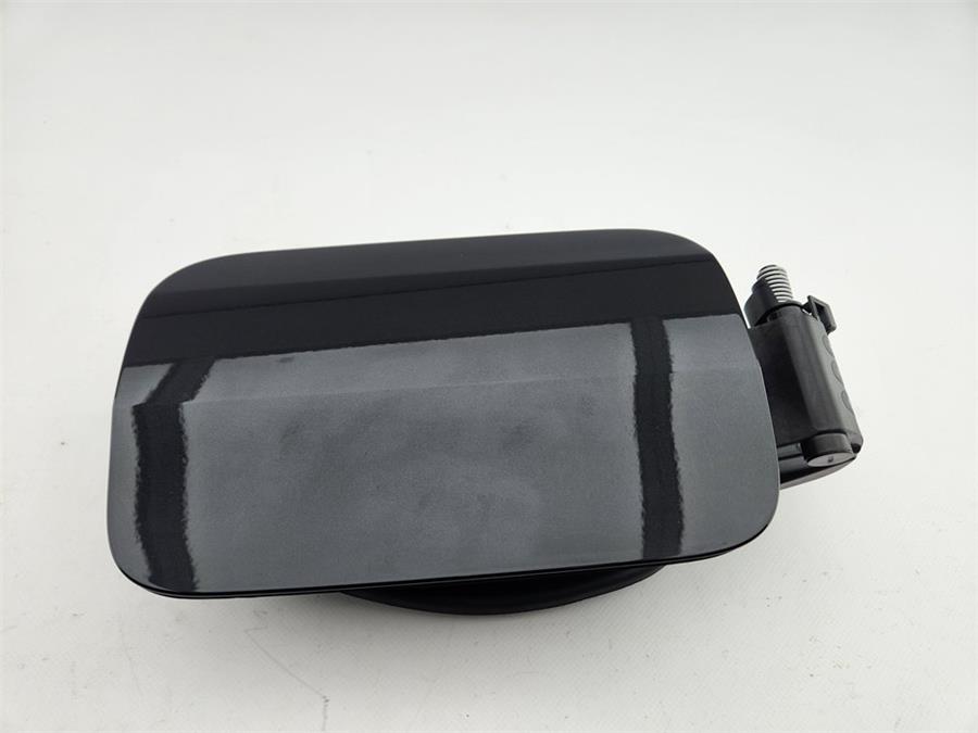 tapa exterior combustible bmw serie 3 berlina (g20) *