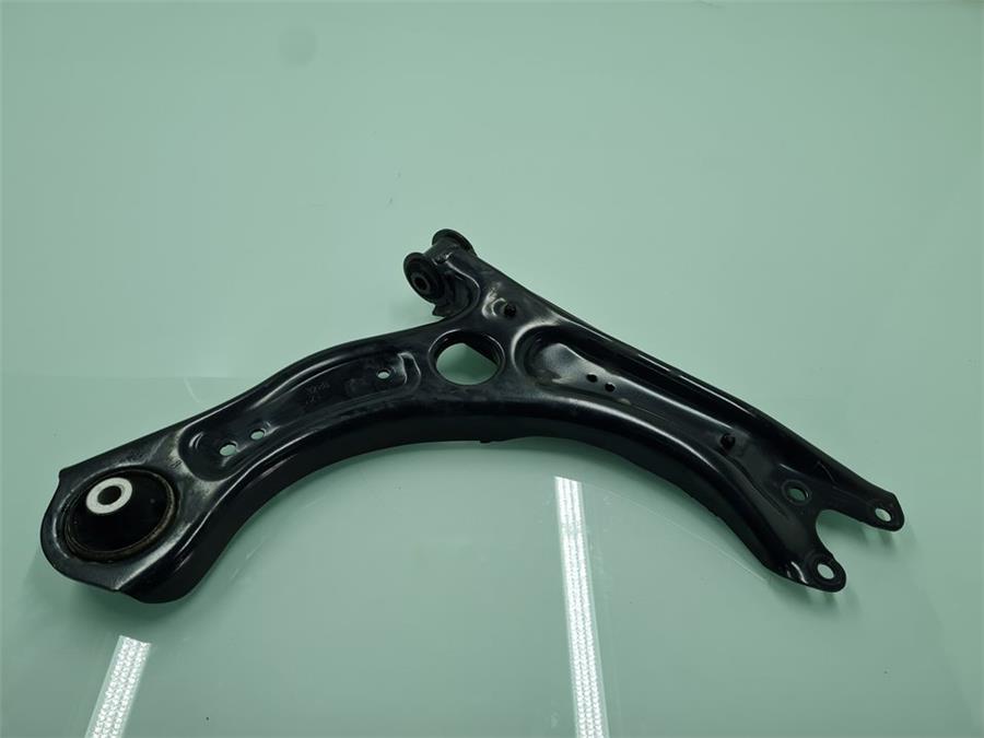 brazo inferior delantero derecho volkswagen t cross (c11) advance