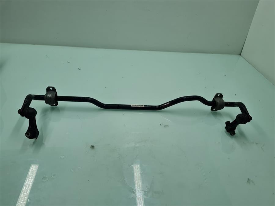 barra estabilizadora volkswagen arteon (3h7)(03.2017) r line 4motion