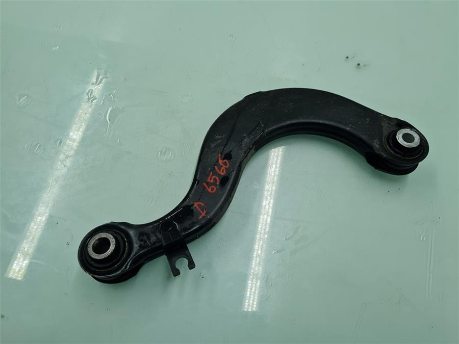 brazo inferior trasero derecho volkswagen arteon (3h7)(03.2017) r line 4motion