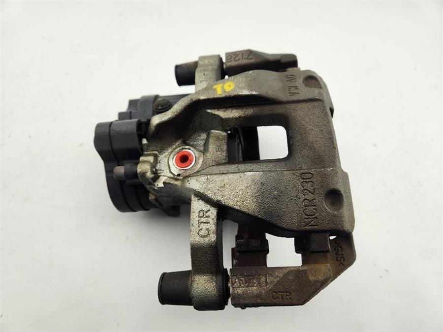 pinza freno trasero derecha volkswagen t7 transporter multivan (st) life ehybrid