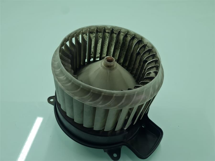 motor calefaccion audi a6 berlina (4gc) 2.0 tdi ultra