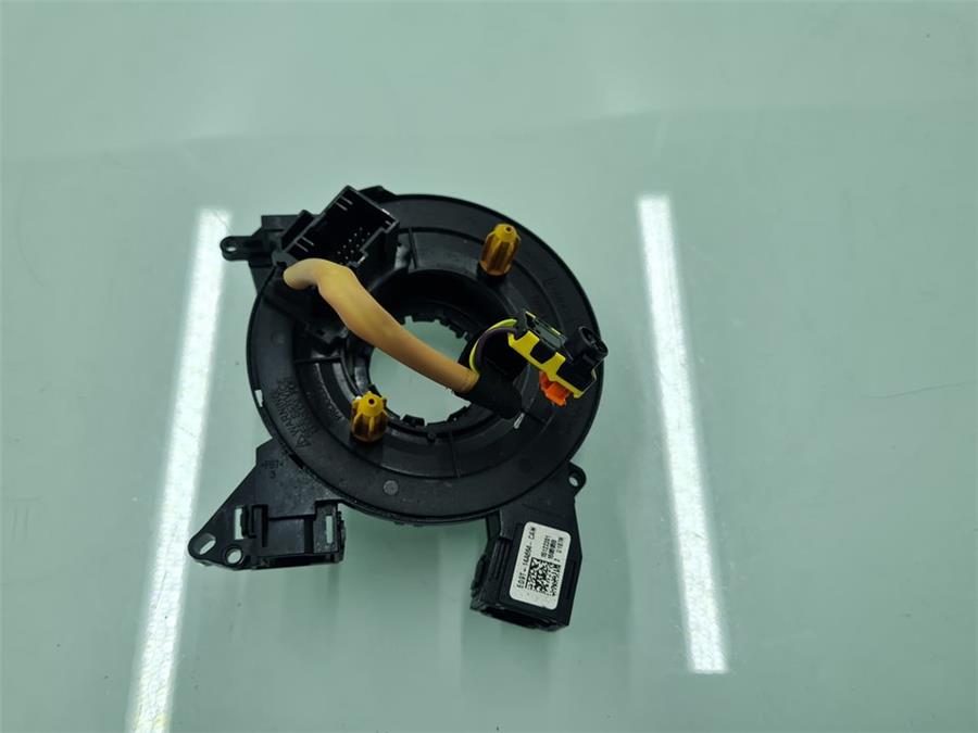 anillo contacto volante ford ranger 3.2 tdci 4x4 200cv 3198cc