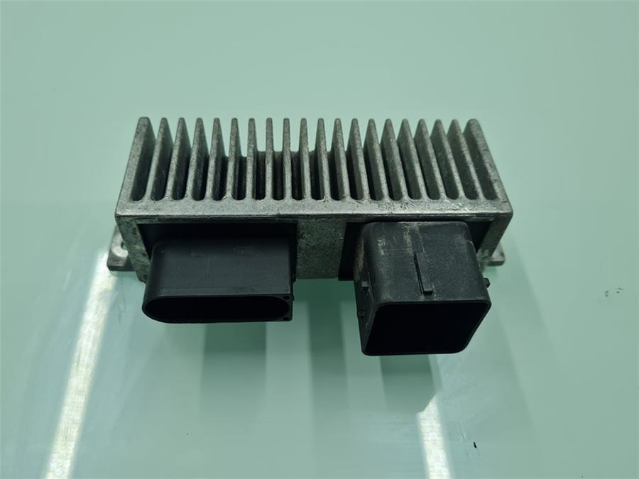 caja precalentamiento nissan qashqai j11e