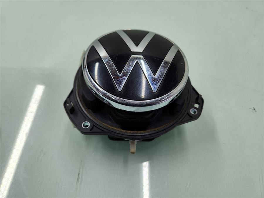 Maneta Exterior Porton VOLKSWAGEN