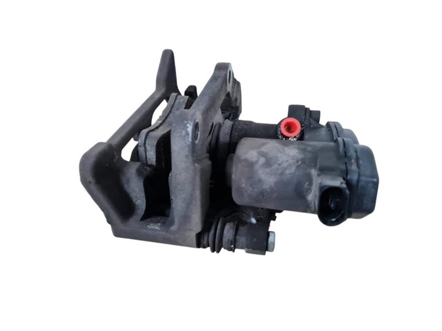 pinza freno trasero derecha audi a4 avant (8k5) básico quattro