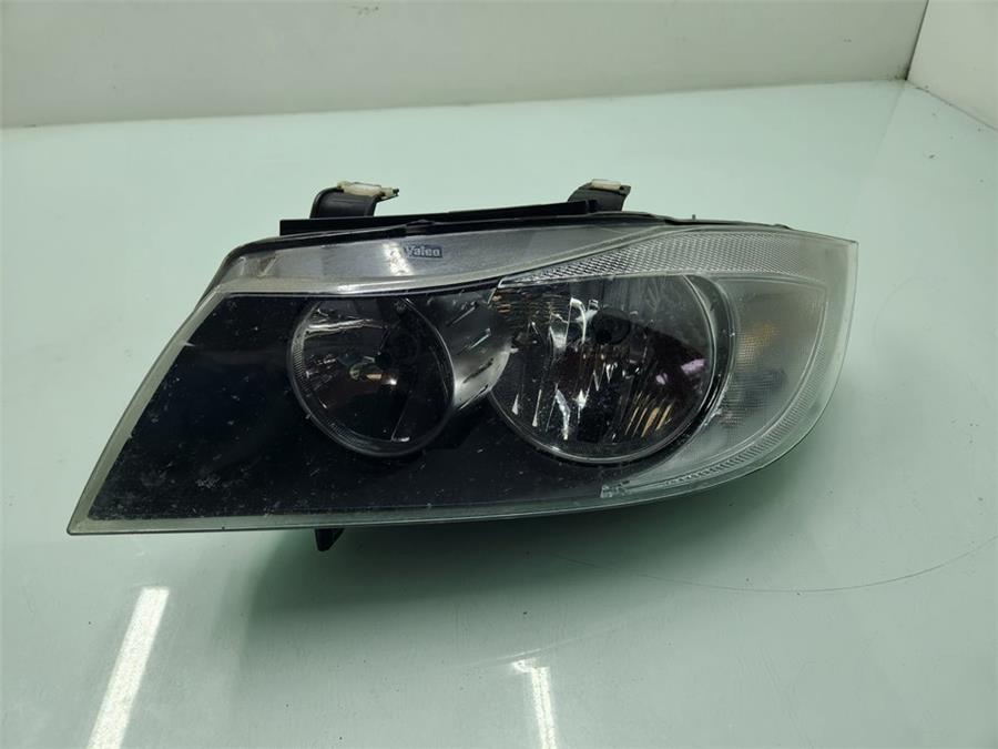 faro delantero izquierdo bmw serie 3 berlina (e90) 325i