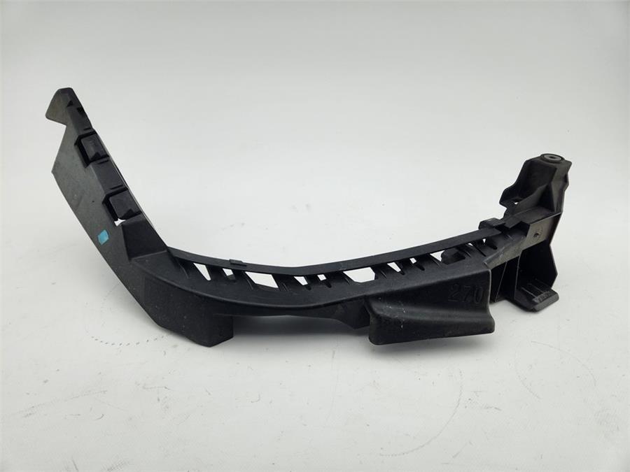 soporte faro derecho seat ibiza (kj1) reference