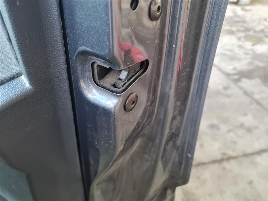 cerradura puerta delantera derecha volkswagen t roc (d11) style