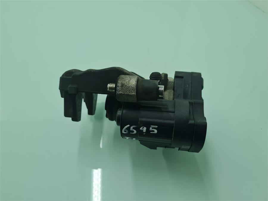 pinza freno trasero izquierda volkswagen golf vii berlina (bq1/be2) sport