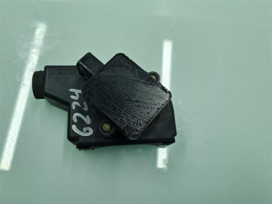 pedal acelerador fiat scudo combinato 2.0 jtd 16v 109cv 1997cc