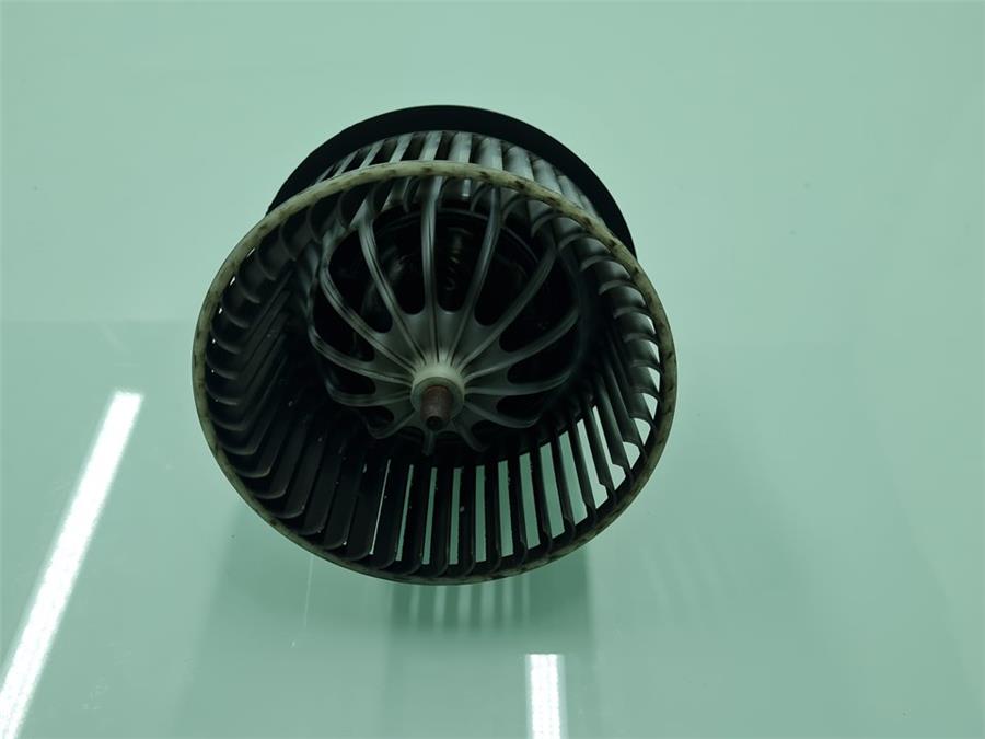 motor calefaccion land rover range rover evoque dynamic