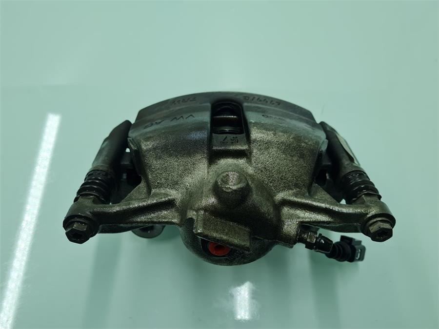 pinza freno delantero derecha volkswagen tiguan (ad1) sport bmt