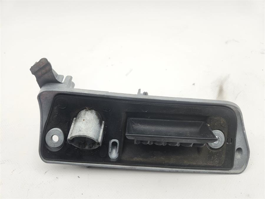 maneta exterior porton volkswagen caddy profesional (sa)(03.2015) furgón bmt