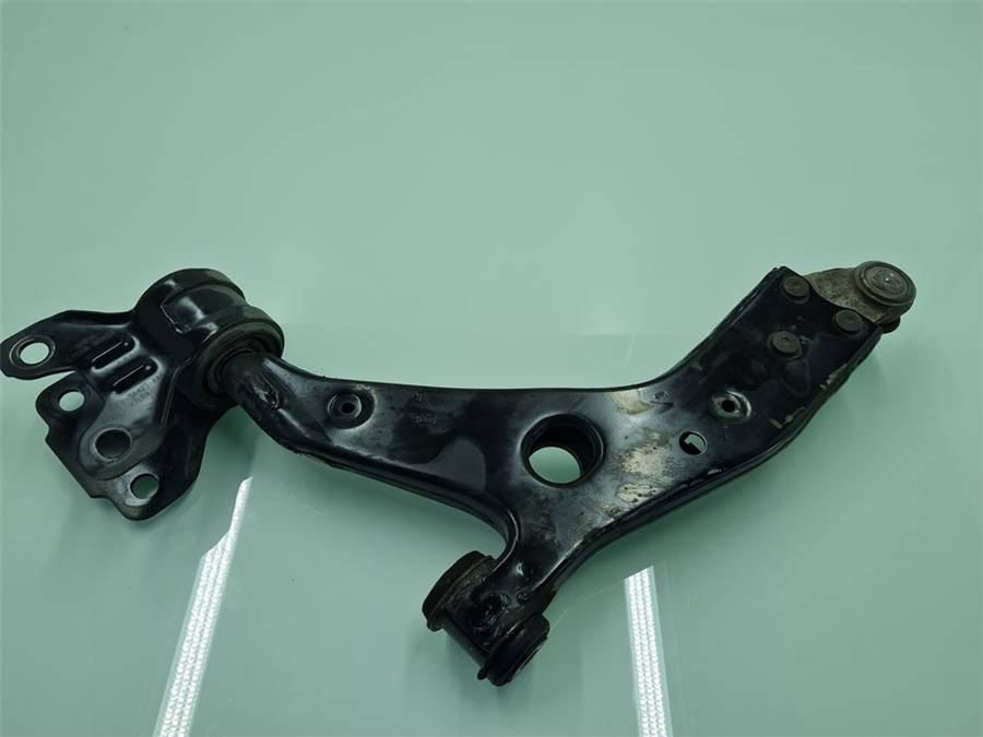brazo inferior delantero derecho ford kuga (cbs) st line 2wd