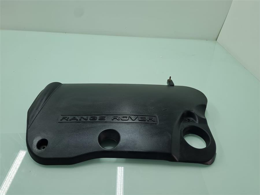 tapa motor land rover range rover evoque prestige