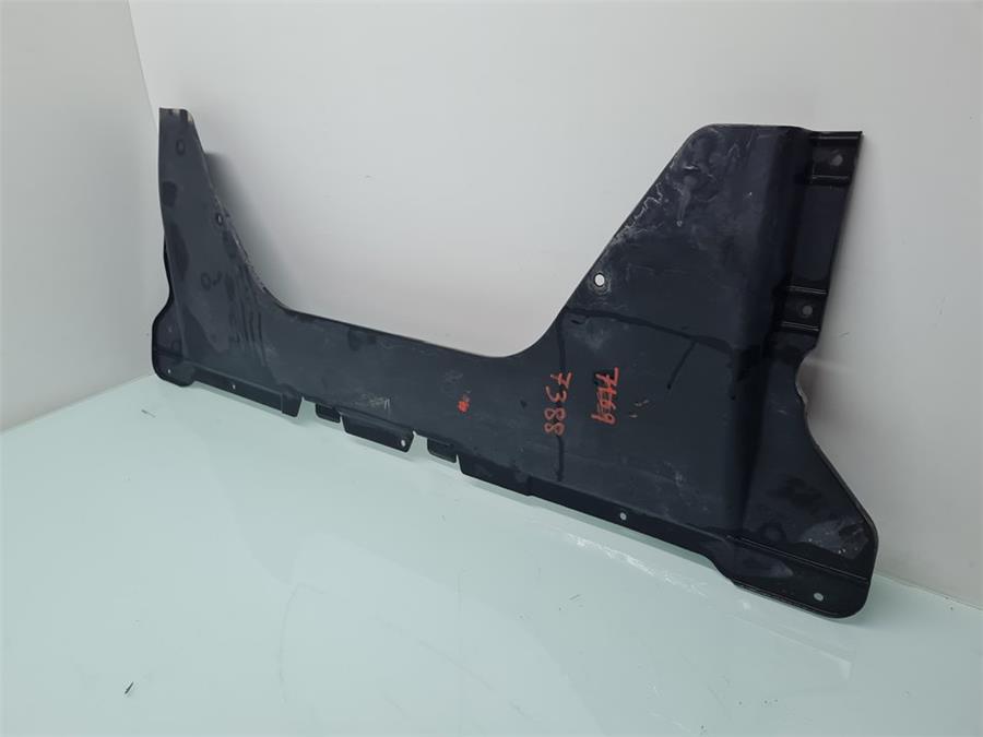 cubrecarter seat arona (kj) style