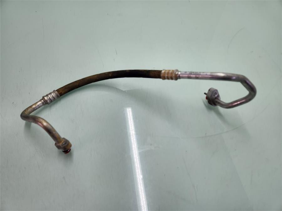 tubos aire acondicionado mercedes benz clase gla (bm 156) gla 200 cdi (156.908)