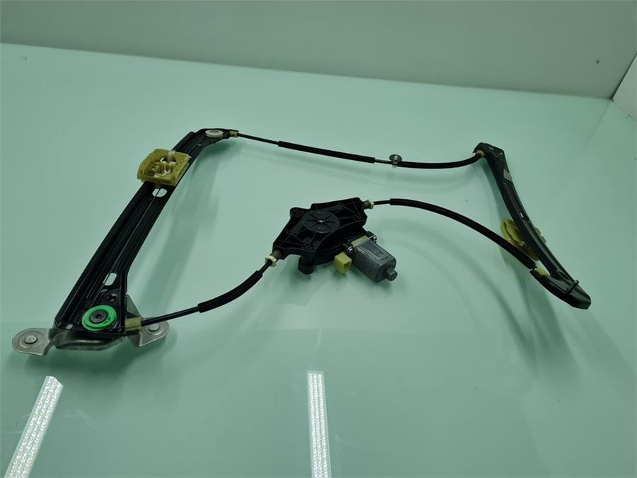 elevalunas electrico delantero izquierdo volkswagen golf vii berlina (bq1/be2) last edition bm