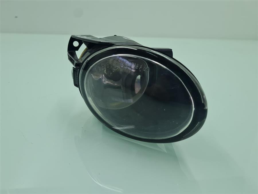 faro antiniebla derecho volkswagen passat berlina (3c2) *