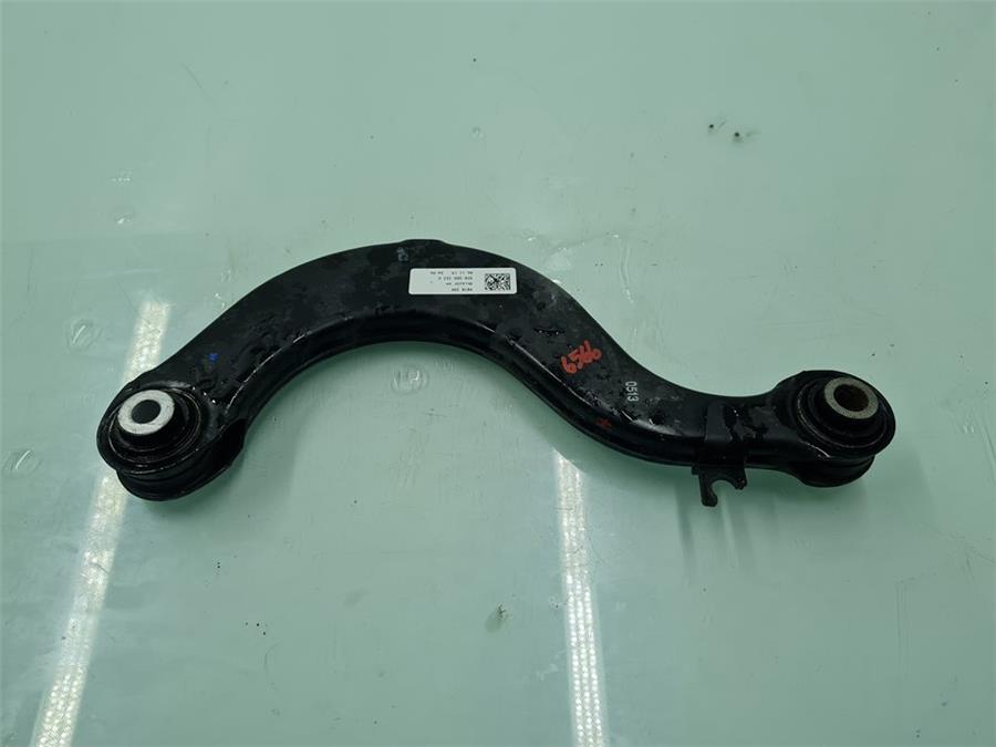 brazo inferior trasero izquierdo volkswagen arteon (3h7)(03.2017) r line 4motion