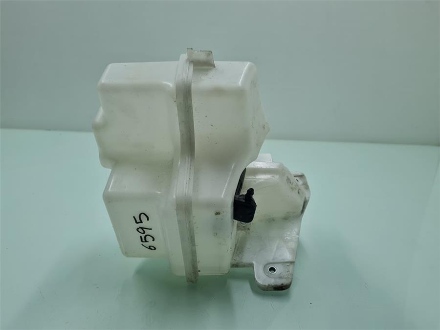 deposito limpiaparabrisas volkswagen golf vii berlina (bq1/be2) sport